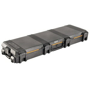 PELICAN CtP[X V800 E^t 142×48×16cm LX^[t yJ KP[X [P[X VbgKP[X UeeP[X eP[X ToQ[ ToQ[ ToQ[pi