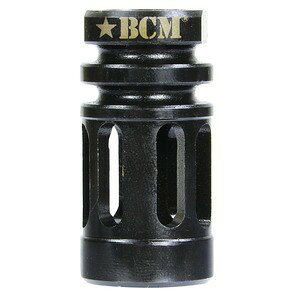 BCM AIR �R���y���Z�C�^�[ GUNFIGHTER Mod 0 ���F���C�Z���X 14mm�t�l�W �u���{�[�J���p�j�[ VF9-FHR-BCM-ST01 �K���t�@�C�^�[ VFC �t���b�V���n�C�_�[ �}�Y���u���[�L �G�A�K���p�[�c �J�X�^���p�[�c �}