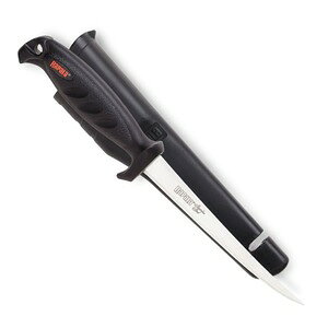 p tBiCt fbNXt@R pV[Xt [ 6C` ] | Rapala tBbVOn ̎Op n tBbViCt tBbVOiCt n ʔ ̔ tBbgiC