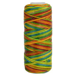 bNXR[h XR 50m U[Ntgp [ C{[ ] X E nhCh |  nhNtg v׍H vH| vH| U[׍H U[H| U[Ntg