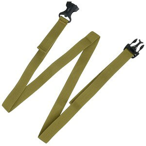 ג߃xg 3_bNobN ő130cm iCxg [ R[e ] וxg ו AEghApi Lv fCL oCN ނ oR [eBeB[v R Ђ  Ȃ