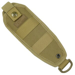 TS BLADES iCtV[X HOSTER V2 Ep MOLLEΉ 1000DR[fCn [ Th ] TSu[h iCtzX^[ iCtP[X   iCt[P[X V[XP[X iCtz_[ iCt|