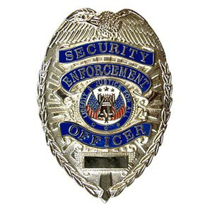 Rothco �|���X�o�b�W SECURITY ENFORCEMENT OFFICER [ �V���o�[ ] �I�[�o���^�o�b�W �I�[�o���o�b�W �ȉ~ �x�@�o�b�W �|���X�G���u���� �|���X�J�� �x�@�J�� �|���X�o�b�a �|���X�o�b�` �|���X�� �x�@��
