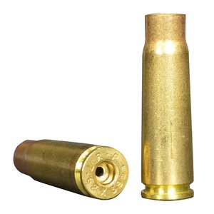 楽天市場 空薬きょう ライフル弾 7 62 39mm Ak 47 2個セット やっきょう ライフルカートリッジ 真鍮 ダミーカートリッジ 未使用 自動小銃弾 ミリタリーサープラス レプティル