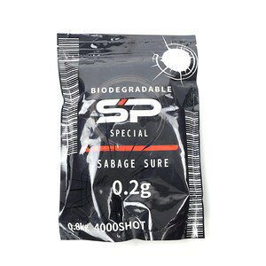 SP �o�C�IBB�e SABAGE SURE 0.2g 4000�� �o�C�I�e �o�C�IBB �o�C�I�r�[�r�[ ������BB�e �o�C�I�v���X�`�b�N�e �G�RBB�e �O���[��BB�e �r�[�r�[�e �r�[�r�[�_�� BB�_��