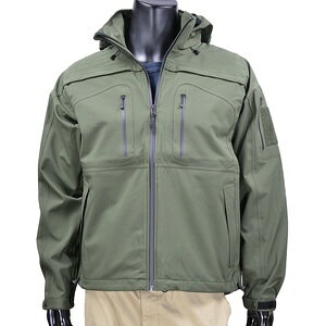 5.11 Tactical WPbg SABRE 2.0 h 48112 [ X / STCY ] 5.11^NeBJ JACKET ZCo[511 ~^[WPbg Y 㒅 RpWPbg ^NeBJWPbg Rp Wp[ u
