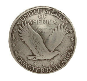 �R�C���R���`�� �A�����J���C�[�O�� H ���v���J [ �ʏ�l�W ] �N�H�[�^�[ | �n���h���C�h �����z �����O�E�H���b�g �v���i ���U�[�N���t�g �ޗ� ���� �p�[�c ���U�[�N���t�g���� �_�~�[�R�C��