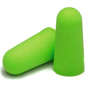 MOLDEX  vtBbg R[h 5yA PRA FIT C[vO | ݂ݐ ݂݂  AEghApi c Opi ʔ ̔