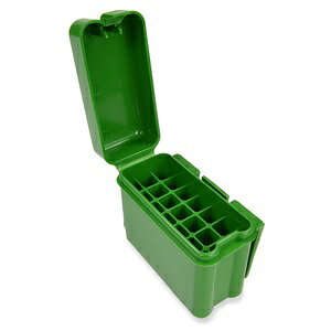 MTM  CteP[X 20[ xgNbvt [ STCY ] e AJ AJ AMMO CAN A{bNX 22a 30a CteP[X J[gbWP[X CteeP