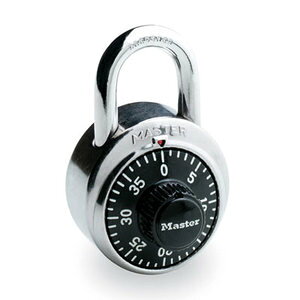 }X^[bN 싞 _C 1500D MASTER LOCK io[ Rr[l[V phbN _CbN io[bN  O bN hƗpi gpi ʔ ̔ |XObY x@p