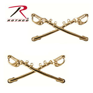 Rothco sobW 1750 ČRJ R S[h 2Zbg sY ~^[obW ~^[ob` L ݏ    ] K Gu AJR ČR AJOR US