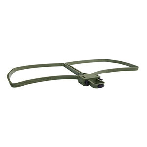 UZI tbNXJtX  dS P[u^C [ I[uhu ] UZI-FLXC nhJtX nhJt ĝĎ nhJt g ȈՎ RpNg ܂肽ݎ  S