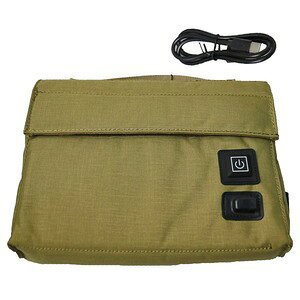 Eagle Force }KWEH[}[obO M4}O×3{&9M}O×6{[ 5361WA3BAG [ ^ ] C[O͌^ }O|[` ToQ[|[` Rp|[` Rr}KW|[` Rr}KWP[X Rr