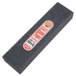 ���i�g�C�V �����Ր� �����u�� C�p No.500 120 �r�����p Sun Tiger SHARPENING STONE �r�u �l���u�� �Ƃ��� �V���[�v�j���O�X�g�[�� �V���[�v�i�[ �n������ ������ ������ ���� ���� �Ό����� �i�C�t����