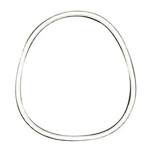 H[ACU ppbL XeXٓ [ p^  ] t[h{bNX `{bNX ٓi ʔ ʐM̔ ti IvV tѕi i p[c i Cp  ւ