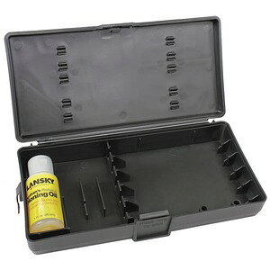 LANSKY c[P[X Custom Carrying Case ICt LB700 XL[ iCteiX n[hP[X  eiXc[ u Օi