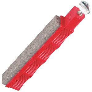 Lansky u Sharpening Hone V[vjOz[ [ 120 ] XL[ Ƃ V[vjOXg[ V[vi[ Օi u΃ANZT[ uΗpi i p[c  ւ \ y
