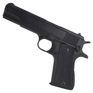 u[K COLT 1911 g[jOK ubN BLUEGUNS Rg training black  ͑e Ppe g[jOp Pp Kp ͋[ _~[ vJ x@pi x@ LE [GtH[