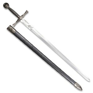 DENIX A[T[ GNXJo[ ͑ O\[h [ Vo[ / 󂠂 ] fjbNX Arthurs Excalibur g[i[ ͑iCt iCt Kp m m Gold S[h 󖳂 