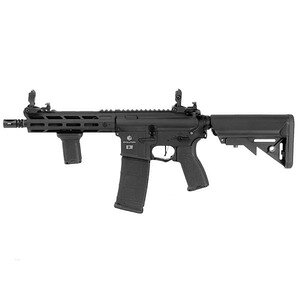 EVOLUTION AIRSOFT �d���K�� Evolution Recon S �d�q�g���K�[ETS3���� EH28AR-ETS �G�{�����[�V���� �G�A�\�t�g ���[�R���G�X �d�q���� �d�q�g���K�[ �d�q�R���g���[�� �d���G�A���C�t���e �d�����C�t���e 