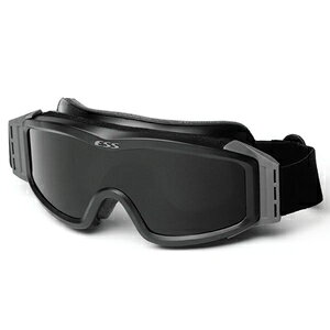 ESS vt@CNVG S[O AWAtBbg 740-0123 iCgrWΉt[ ÎXR[vΉt[ ToCoQ[ ~^[ObY ~^[pi ToQ[ ~^[