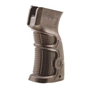 CAA Tactical �G���S�m�~�b�N �K���O���b�v AK47�A74�AVZ58�Ή� [ �J�[�L ] G47 �s�X�g���O���b�v �J�X�^���O���b�v �J�X�^���p�[�c AK74 ���C�t���O���b�v �������e�O���b�v �e�c ���c ���C�t�� �n��