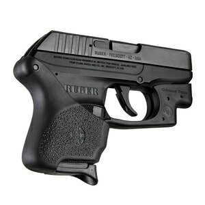 HOGUE �K���O���b�v RUGER LCP CT�p 18110 �z�[�O ���K�[ ���o�[�O���b�v �n���h�K�� �J�X�^���p�[�c �J�X�^���O���b�v �n���h�K���O���b�v �e�c ���c ���e�O���b�v ���e �O���b�v ���蕔 ����� ��