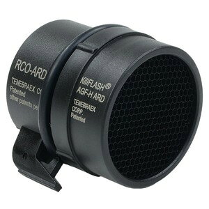 TAKTAK LtbV Trijicon ACOGp YK[h MO0095 [ ubN ] ^bN^bN YveN^[ ˖h~ GCRO G[RO njJTVF[h ˖h~Jo[ ˖h~tB^[ 