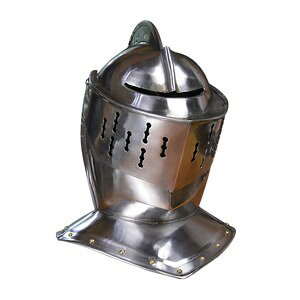 mbh [bp  iCgwbg Rm h h mZ v[gA[}[ Z Z [bpbh bh Rmbh RmZ CZ RXvbh CeAG 