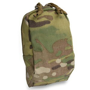 DIRECT ACTION [eBeB|[` MOLLEΉ MINI [ }`J / XSTCY ] _CNgANV UTILITY POUCH [p Y AEghA ~^[ ToQ[ ToQ[ [ ~^[|[