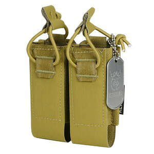 REPSGEAR _u}KW|[` MOLLEΉ sXgp PTP023 [ R[euE ] vYMA _usXg}O|[` }O|[` sXg}O|[` sXg}KW|[` ToQ[|[`