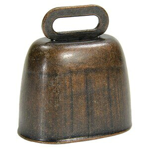 JExL[z_[  `[ [ bhuY ]  y_gwbh nCLOx Ăї e[ux ybgp oRp y_ggbv `[gbv I[ig | 