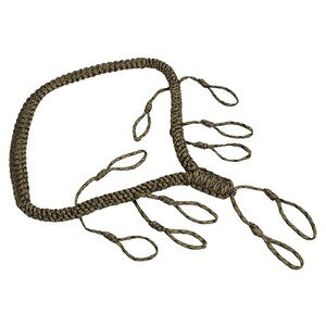 _bNR[Xgbv JR p pR[h [ OD×ubN×O[ ] R[_bN zCbXXgbv AEghApi Lv Lvpi neBO G AEghA