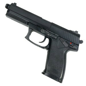 KSC �K�X�K�� MK23 �\�[�R���s�X�g�� CO2�K�X�u���[�o�b�N F800 �P�[�G�X�V�[ �\�[�R�� H&K 45ACP ���ꕔ�����e �I�[�g�s�X�g�� �������e �K�X�e ���������e �I�[�g�}�`�b�N�s�X�g�� �V�Y�e �K�X�u