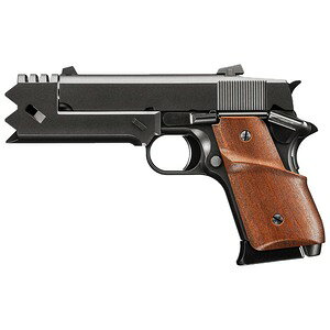 }C KXK 瑩̏e RXERCR{f TOKYO MARUI іؐ瑩 JX^nhK Lycoris Recoil RXRC I[gsXg e KXe e I[g}