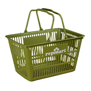 v}[g oXPbg 11L  VbvIWi [ I[uhu(XO[) ] repmart IWifUC JS [ ToQ[ [  XgbJ[ [P[X [{