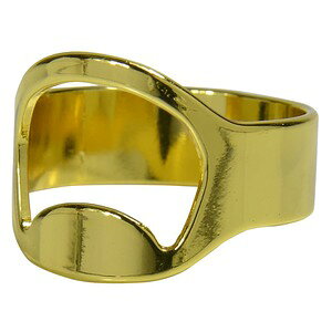 {gI[vi[ w֌^ 28 [ S[h ] 𔲂 O XeX RN ʐ؂  WJc[ ӂJ I[vi[ 䏊pi Lb`G Lb`c[