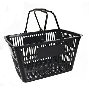 JS 11L X[TCY VbsOoXPbg [ ubN ] 11bg  dˎ[  ^ AEghA Lv CeA K[W Ԓ H JS [   X