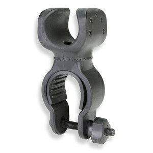 Cgz_[ ]ԗp 360x] pCvWCg dz_[ ti IvV tѕi i p[c i Cp  ւ \ Օi yA