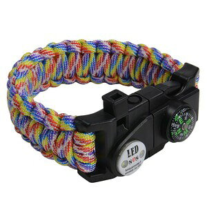 ���@�\ �p���R�[�h�u���X���b�g LED���C�g �z�C�b�X���t [ ���C���{�[ ] �p���V���[�g�R�[�h �R�[�h�E�u���X �r�� �i�C�����u���X���b�g �R���p�X �t�@�C���[�X�^�[�^�[ �ʐ؂� �ً} �ЊQ �p