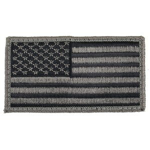 Rothco ~^[by  xN [ tHA[WO[ ] AJ tbOpb` ~^[pb` AbvP xNt by pb` X[uobW 