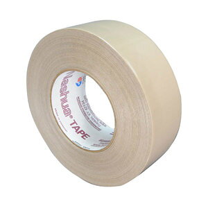 _Nge[v ^J[ 55m DUCT TAPE Ke[v ב Œ ze[v _NgV[e[v Jt[We[v Je[v ʃe[v ʃbv Jbv Se[v zKe[v 