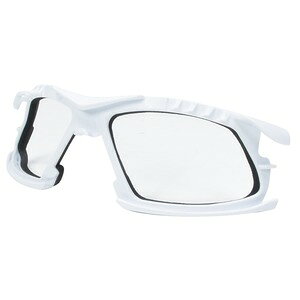 bolle KXPbg RUSH PLUSp Soht [ zCg ] {[ S[O GASKET ho t[ Klt[ TOXt[ evt[ ዾt[ t[A[  |
