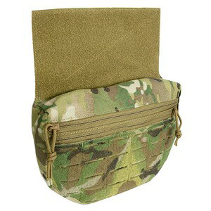 SHELLBACK TACTICAL �h���b�v�_�E���|�[�` FLAP SAC 2.0 �v���L�����p [ �}���`�J�� ] �V�F���o�b�N�^�N�e�B�J�� �A���_�[�|�[�` ���[�e�B���e�B�|�[�` �v���[�g�L�����A�p�p�[�c �v���L�����p�[�c 