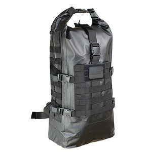 MIL-TEC �o�b�N�p�b�N Tactical Seals �h���C�o�b�O ���[�e��35L [ �u���b�N ] �����b�N�T�b�N �f�C�p�b�N �U�b�N �i�b�v�T�b�N �f�C�o�b�O �w�X ���΂� �J�o�� �e��40L�ȉ� �`40L �e��40L�ȓ� �e��40L��