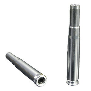 DOUBLE BELL XyAJ[gbW Kar98k GARbLOp 5Zbg _ux [[ GA[J[gbW  GAK GARL Ct򂫂傤 Ct ep J[r C