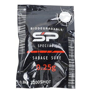 SP �o�C�IBB�e BIO BALL PELLET �����𐫃v���X�`�b�N 0.25g 3200�� �o�C�I�r�[�r�[�e �o�C�I�e �o�C�IBB �o�C�I�r�[�r�[ ������BB�e �o�C�I�v���X�`�b�N�e �G�RBB�e �O���[��BB�e �r�[�r�[�e �r�[�r�[