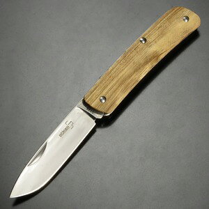 BOKER PLUS ܂肽݃iCt Tech Tool 1 [uEbhnh 01BO843 Boker Plus WFg}Y tH_[iCt 12C27 XeXX`[ u[h |PbgiCt KXu[J[t {[