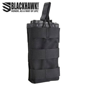 BLACKHAWK STRIKE }KW|[`M4 M16nق 37CL68 [ ubN ] BHI M16EM4 M4M16 I[uhu | Blackhawk M4}KW|[` M4}O|[` M16}O|[` VO}KW|[` eq }O|[` C