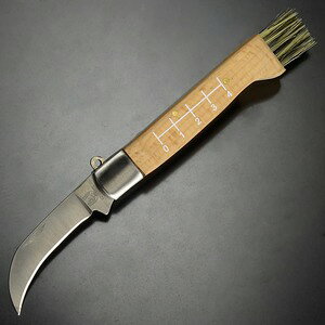 Rough Ryder }bV[iCt ܂肽ݎ Mushroom Hunters uVt RR1400 tC_[ ̂ t[XgiCt |piCt K[fjOpiCt XvOobN ol 